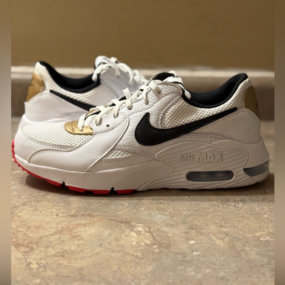 Nike Air Max